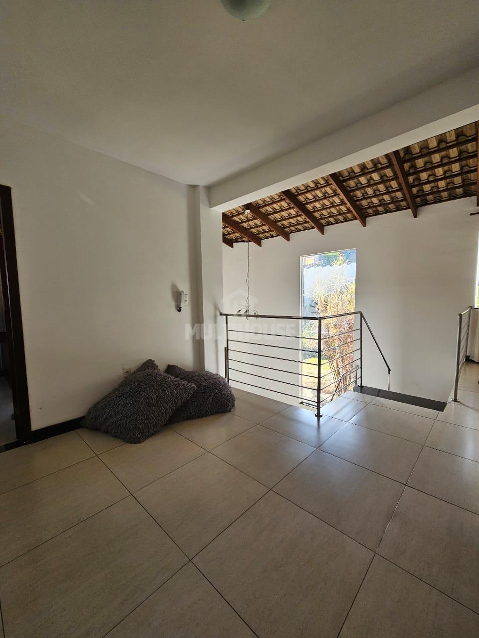 Casa, 5 quartos, 300 m² - Foto 18