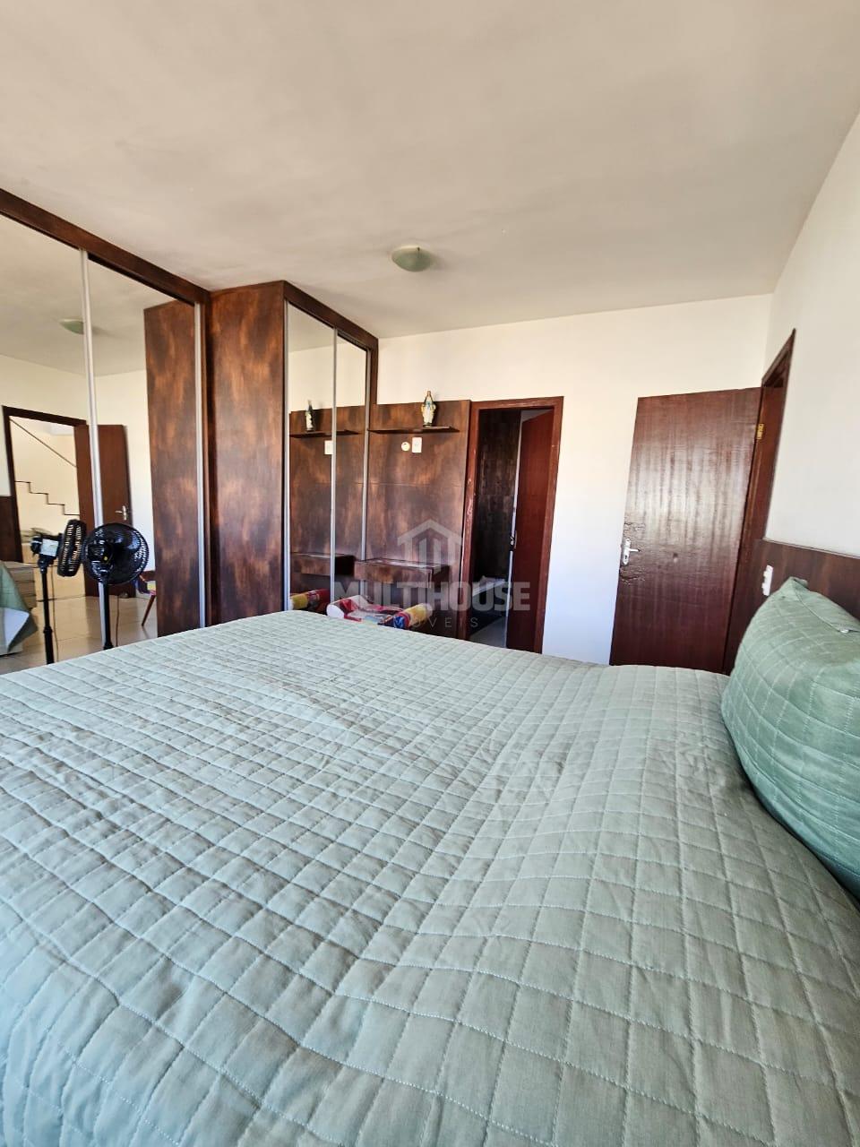 Casa, 5 quartos, 300 m² - Foto 19