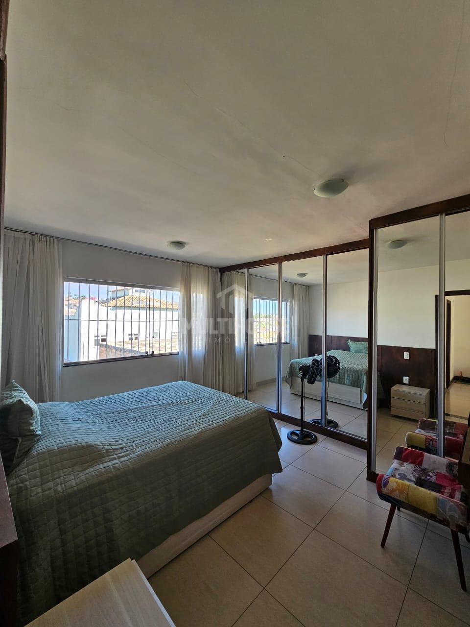 Casa, 5 quartos, 300 m² - Foto 20