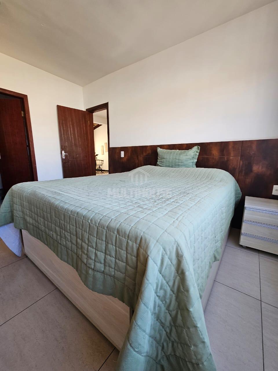 Casa, 5 quartos, 300 m² - Foto 21