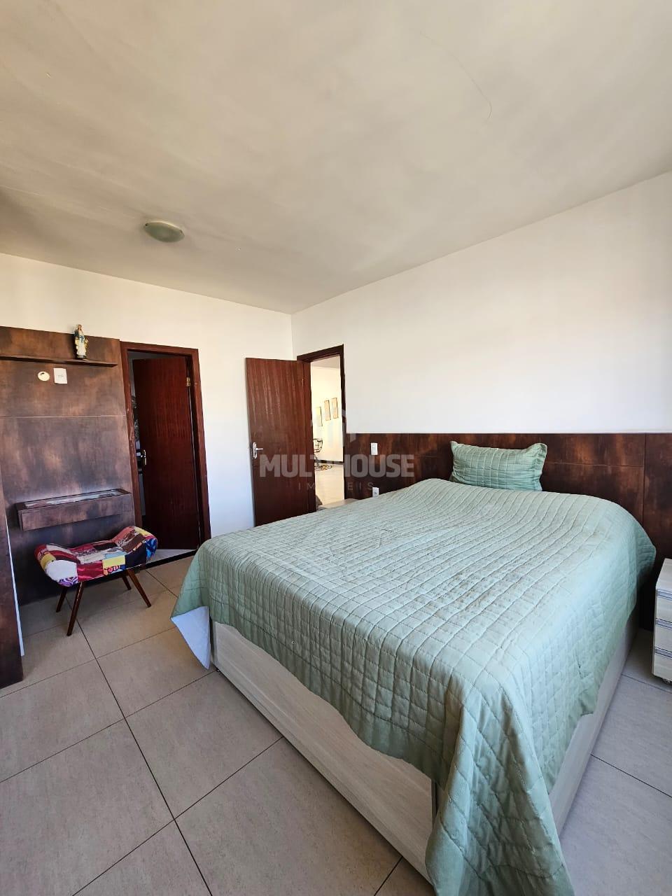 Casa, 5 quartos, 300 m² - Foto 22