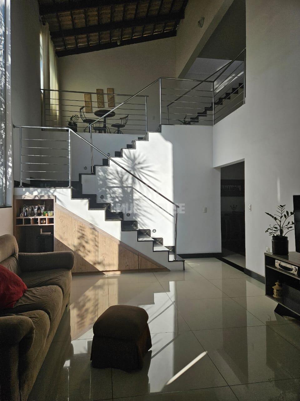 Casa para aluguar -05 quartos 2 suíte, COPACABANA, BELO HORIZO...