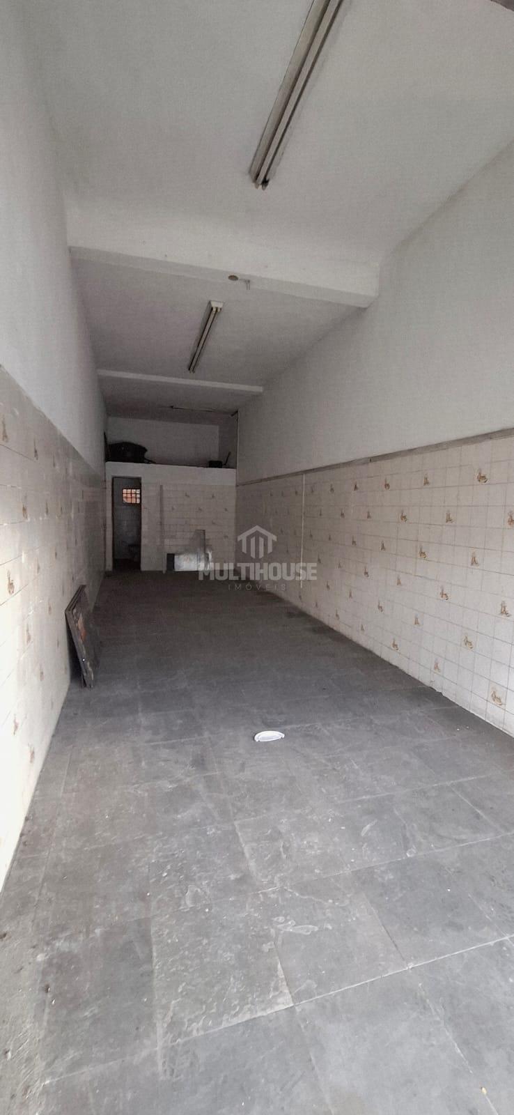 Loja-Salão para alugar, 50m² - Foto 4