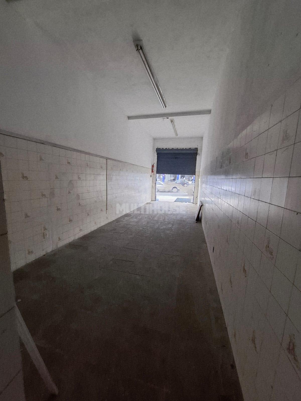 Loja-Salão para alugar, 50m² - Foto 5