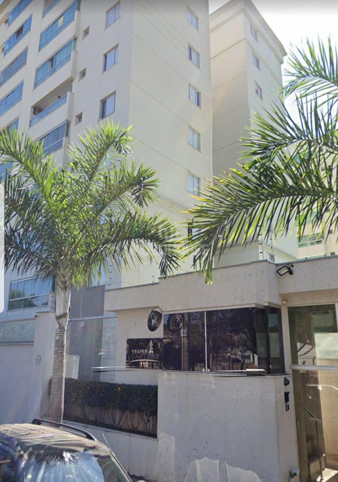 Apartamento para locação 02 quartos sendo 01 suite, Paquetá, B...