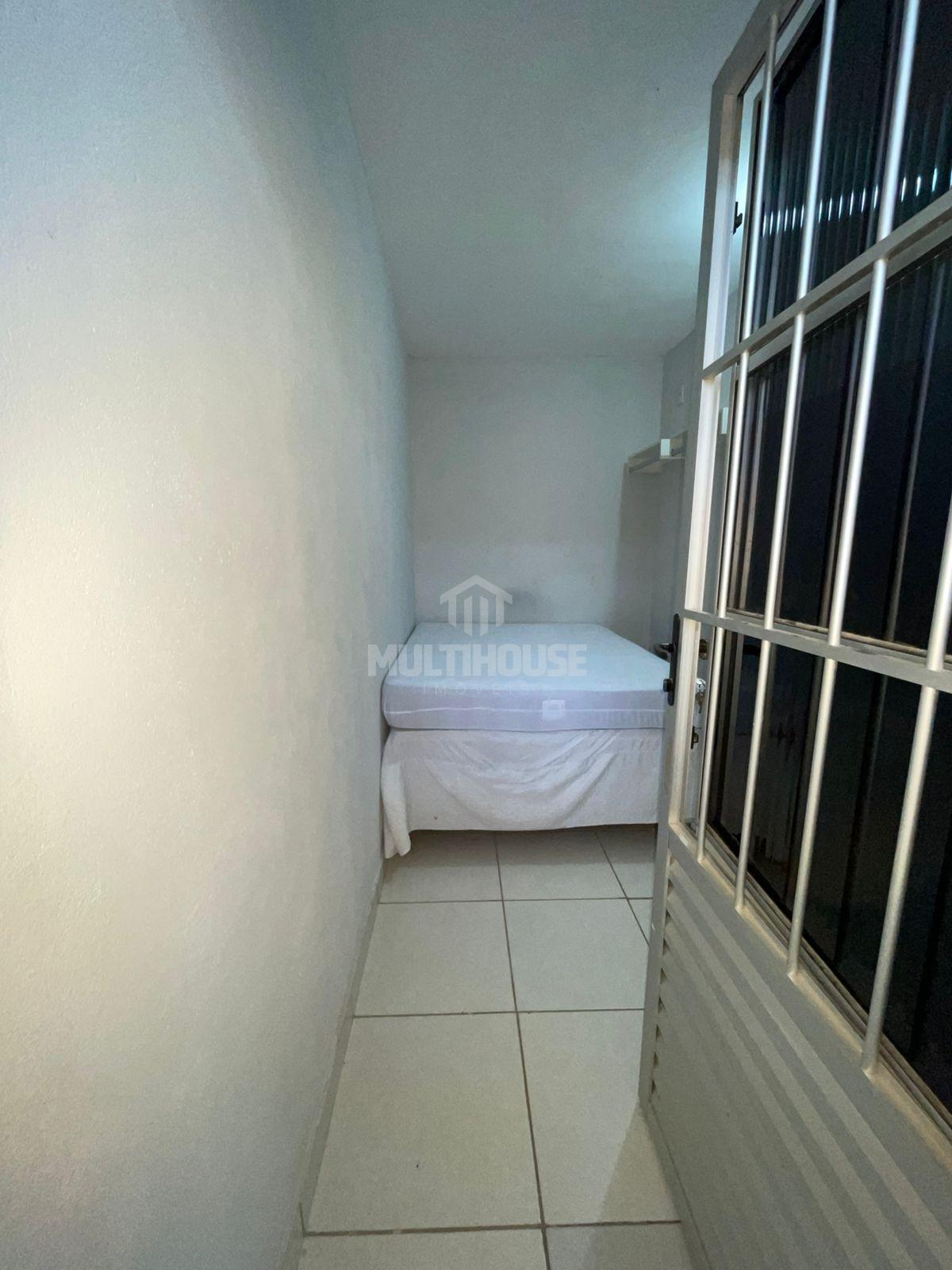 Apartamento para alugar com 1 quarto, 20m² - Foto 7