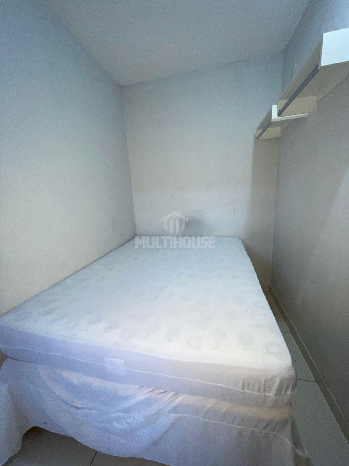 Apartamento para alugar com 1 quarto, 20m² - Foto 8