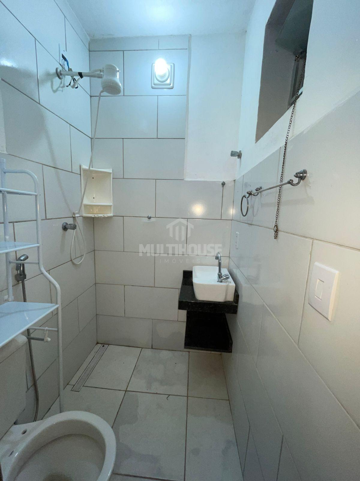 Apartamento para alugar com 1 quarto, 20m² - Foto 10