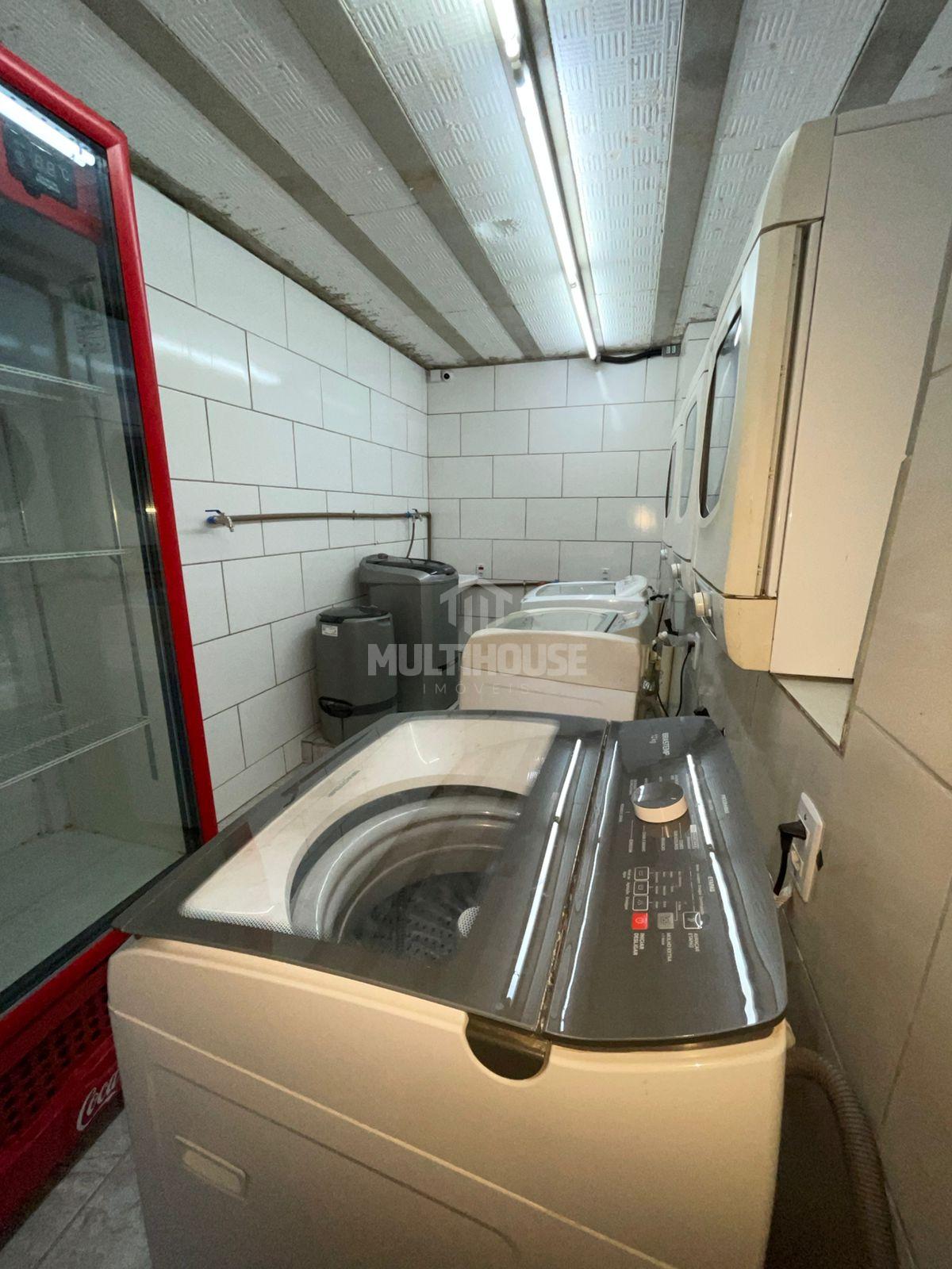 Apartamento para alugar com 1 quarto, 20m² - Foto 13