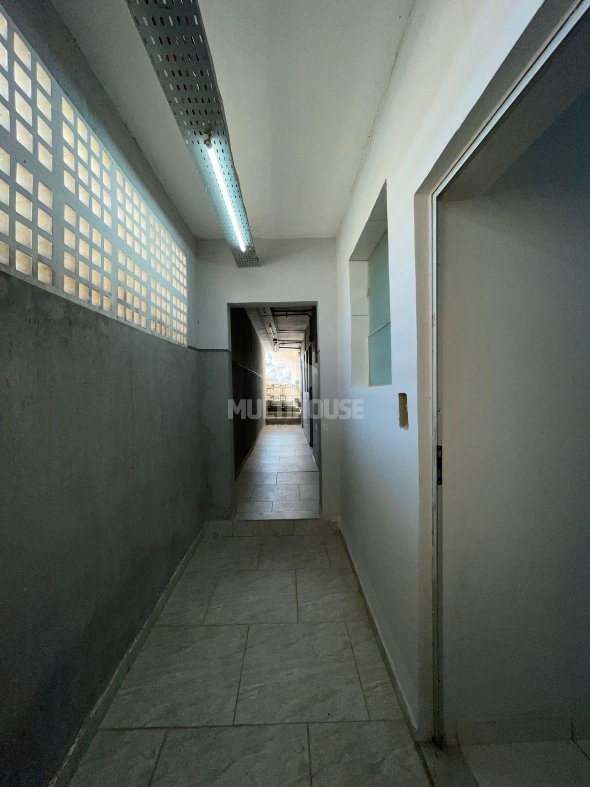 Apartamento para alugar com 1 quarto, 20m² - Foto 14