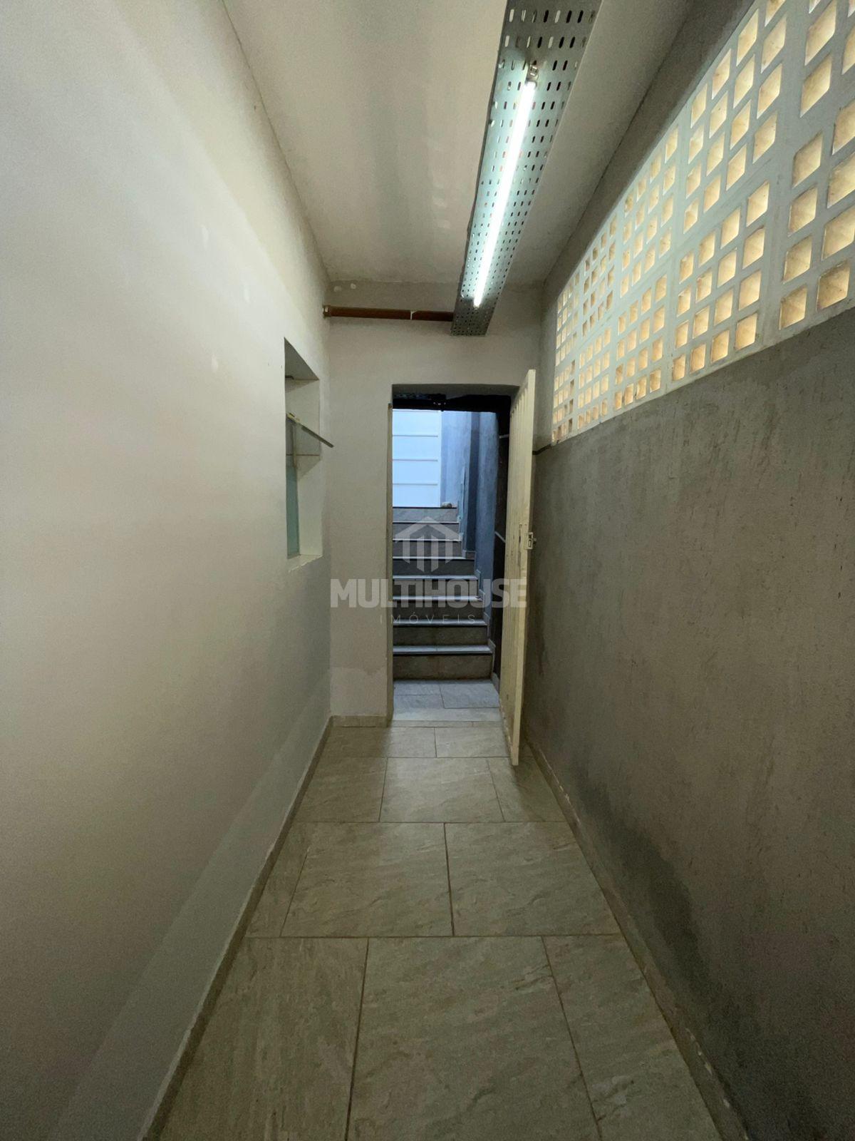Apartamento para alugar com 1 quarto, 20m² - Foto 15