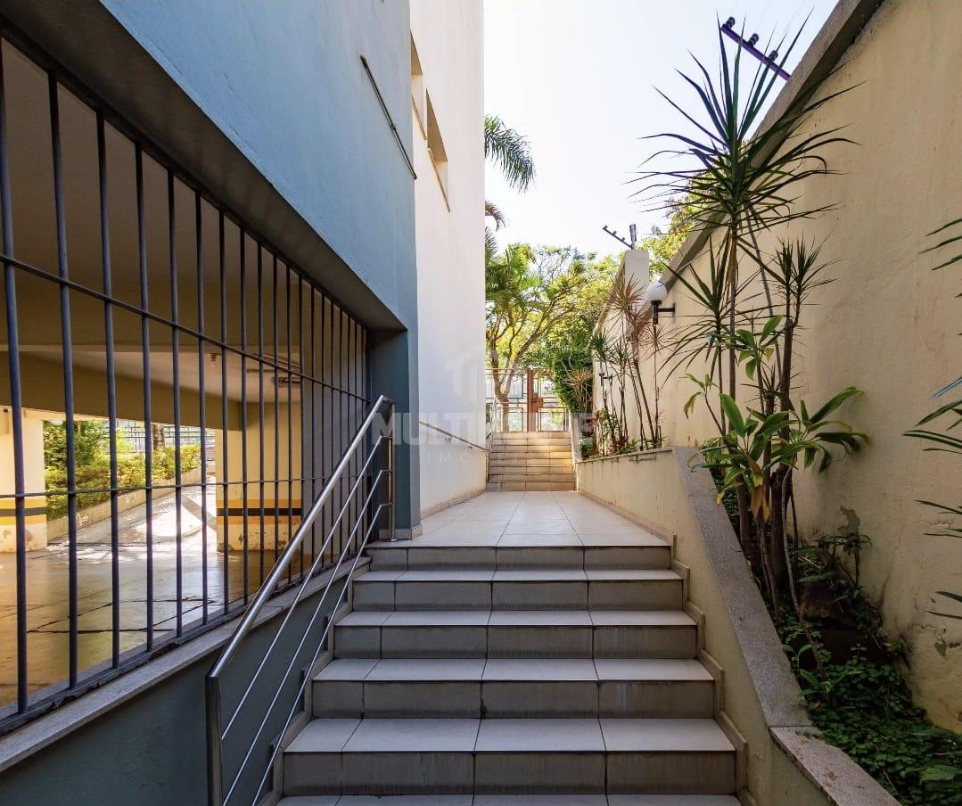 Excelente Apartamento ?rea Privativa 03 quartos sendo 01 suite...