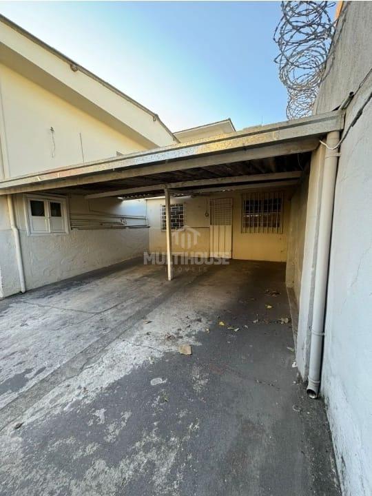 Casa para alugar com 4 quartos, 152m² - Foto 3