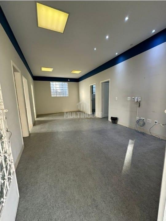 Casa para alugar com 4 quartos, 152m² - Foto 5