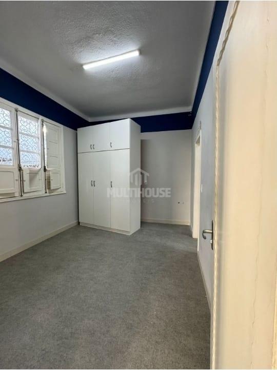 Casa para alugar com 4 quartos, 152m² - Foto 6