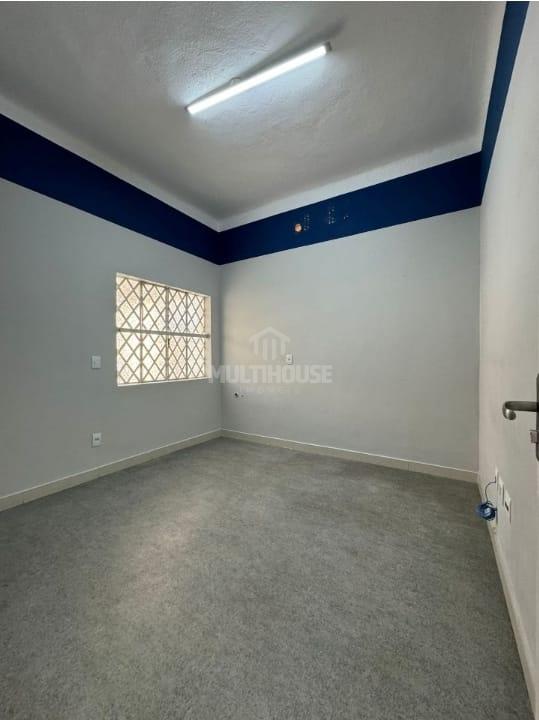 Casa para alugar com 4 quartos, 152m² - Foto 7