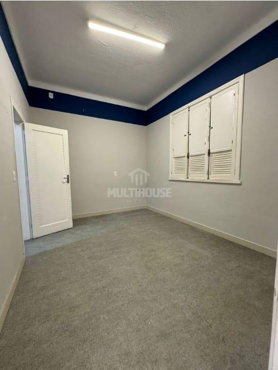Casa para alugar com 4 quartos, 152m² - Foto 8