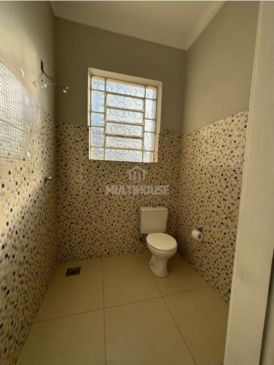 Casa para alugar com 4 quartos, 152m² - Foto 10