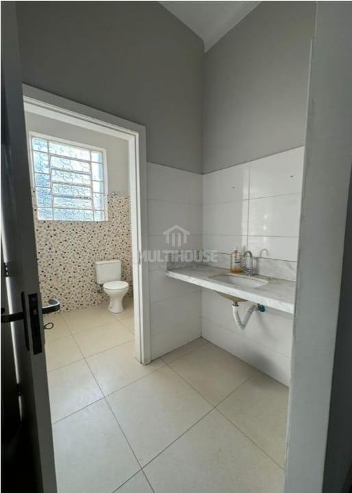 Casa para alugar com 4 quartos, 152m² - Foto 11