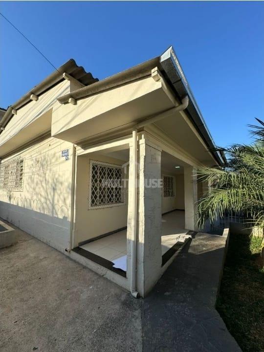 Casa para 04 quartos para loca??o, PRADO, BELO HORIZONTE - MG