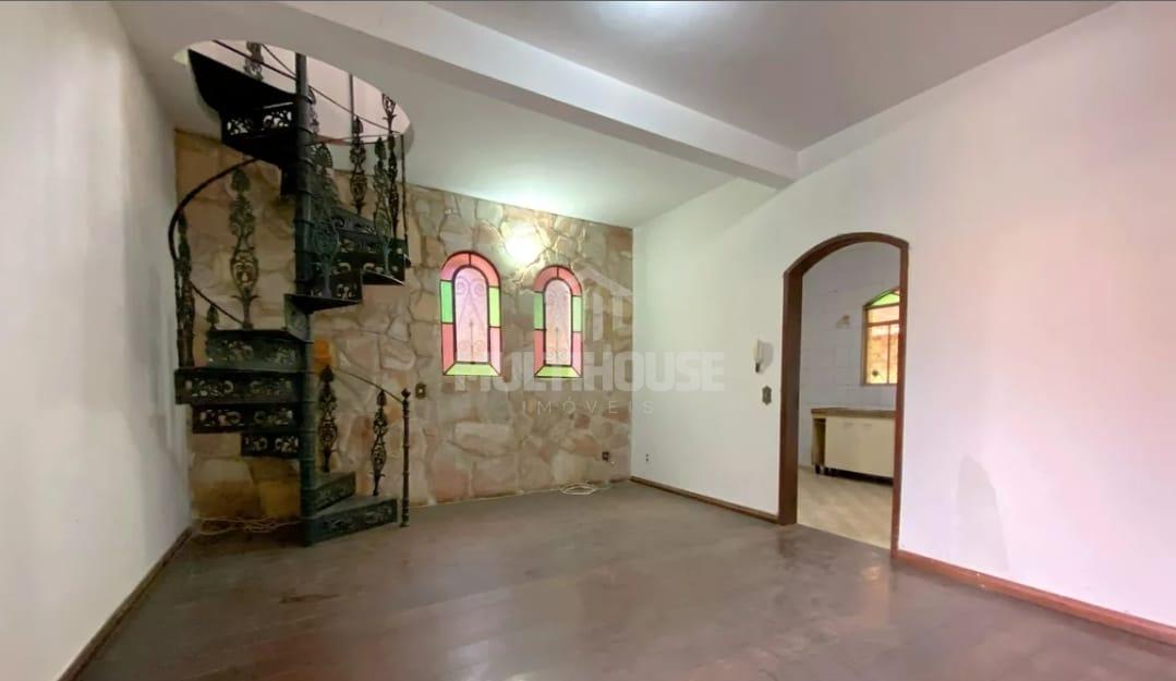 Casa para alugar com 4 quartos, 350m² - Foto 7