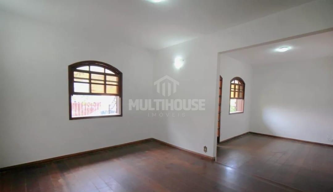 Casa para alugar com 4 quartos, 350m² - Foto 8