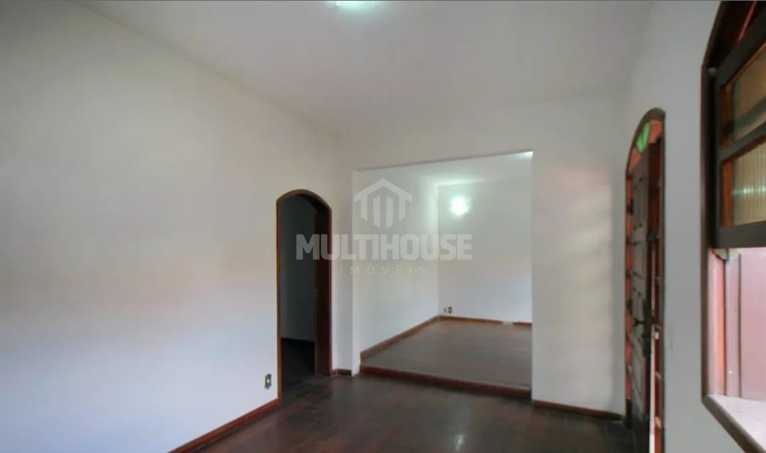 Casa para alugar com 4 quartos, 350m² - Foto 10