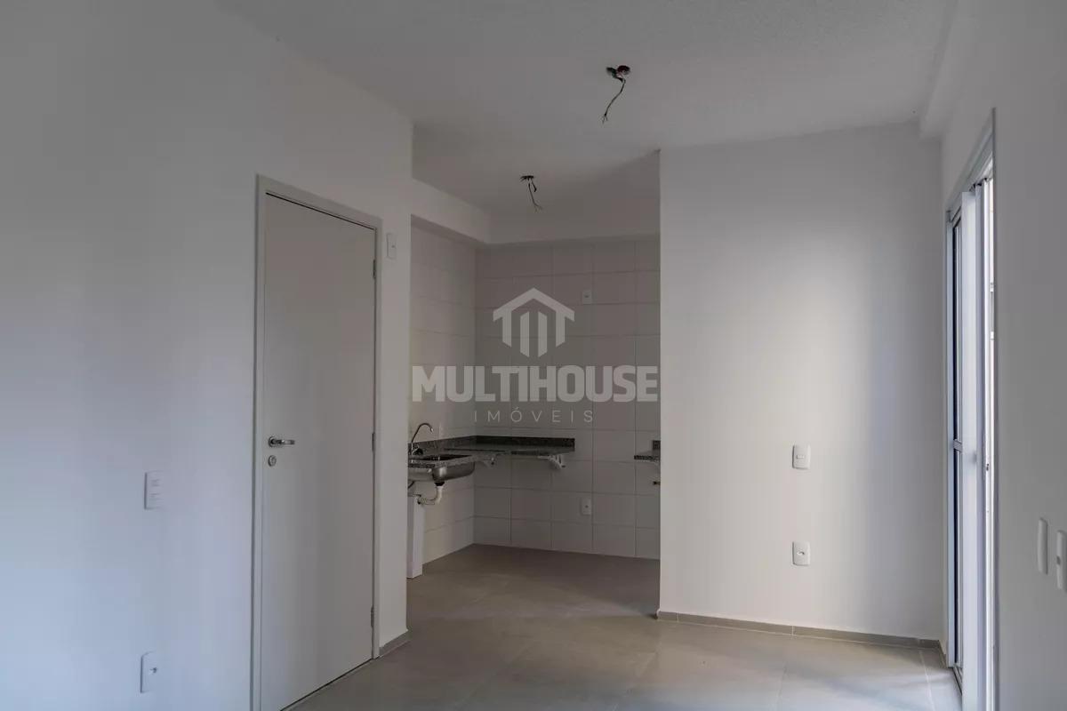 Apartamento com ?rea privativa - 1 quarto - Palmeiras - Belo H...