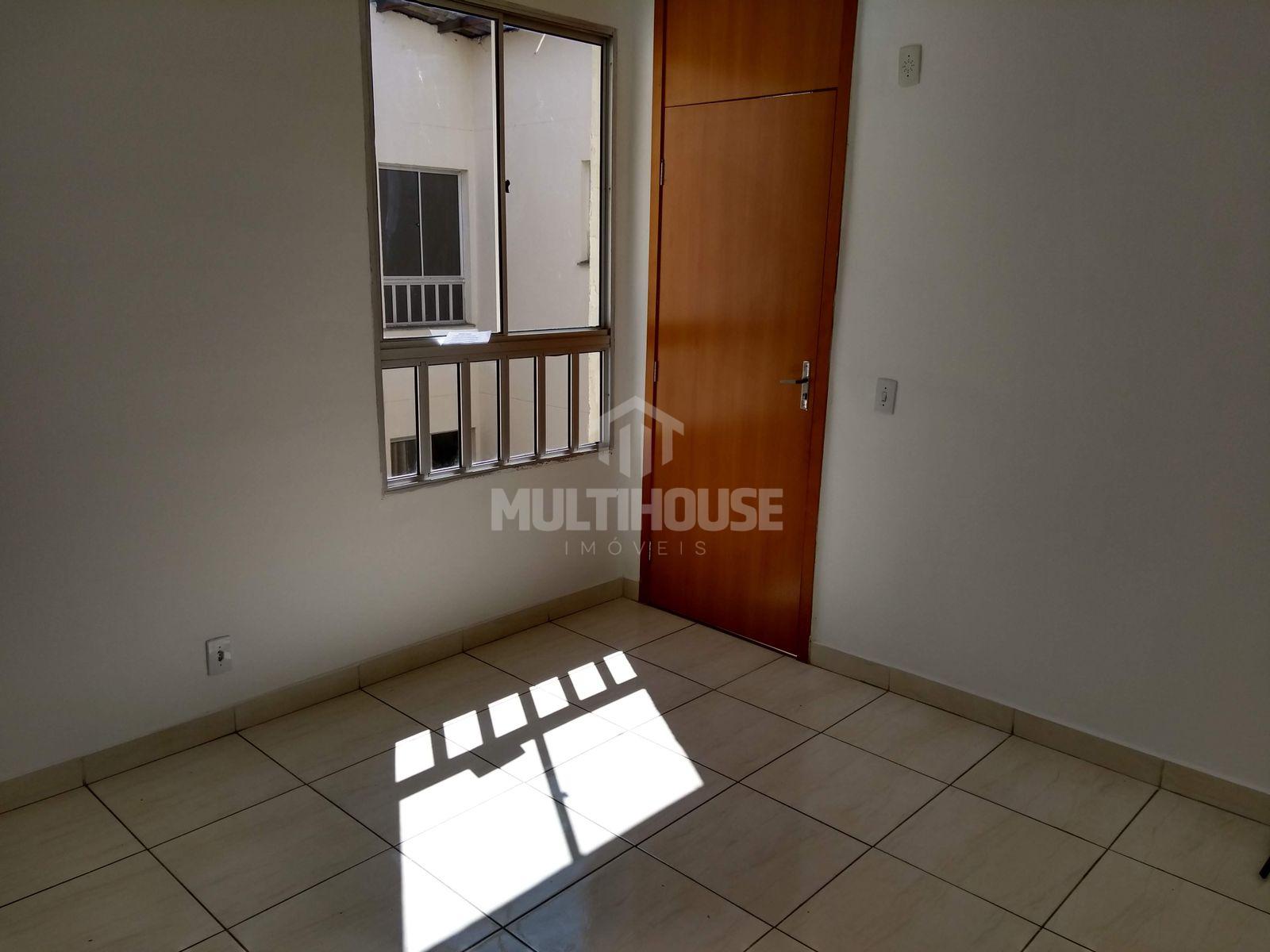 Apartamento ? venda 02 quartos, Tony, RIBEIRAO DAS NEVES - MG