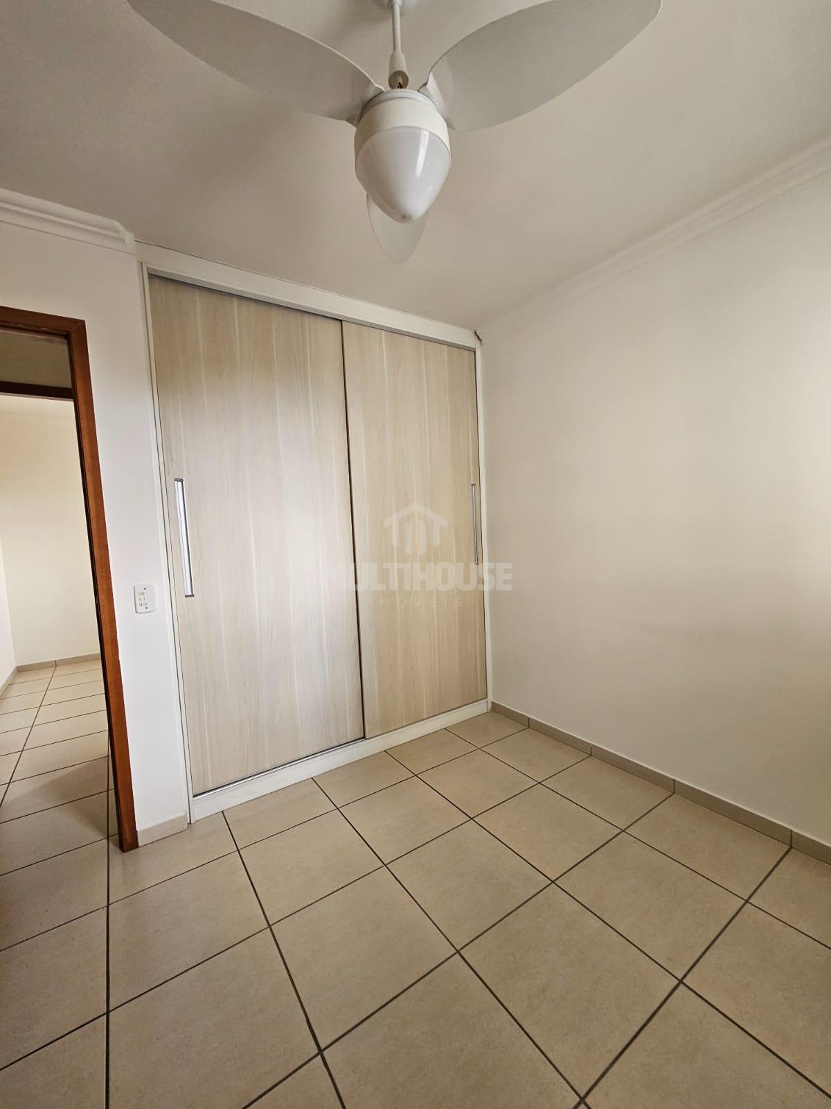 Apartamento, 2 quartos, 70 m² - Foto 6