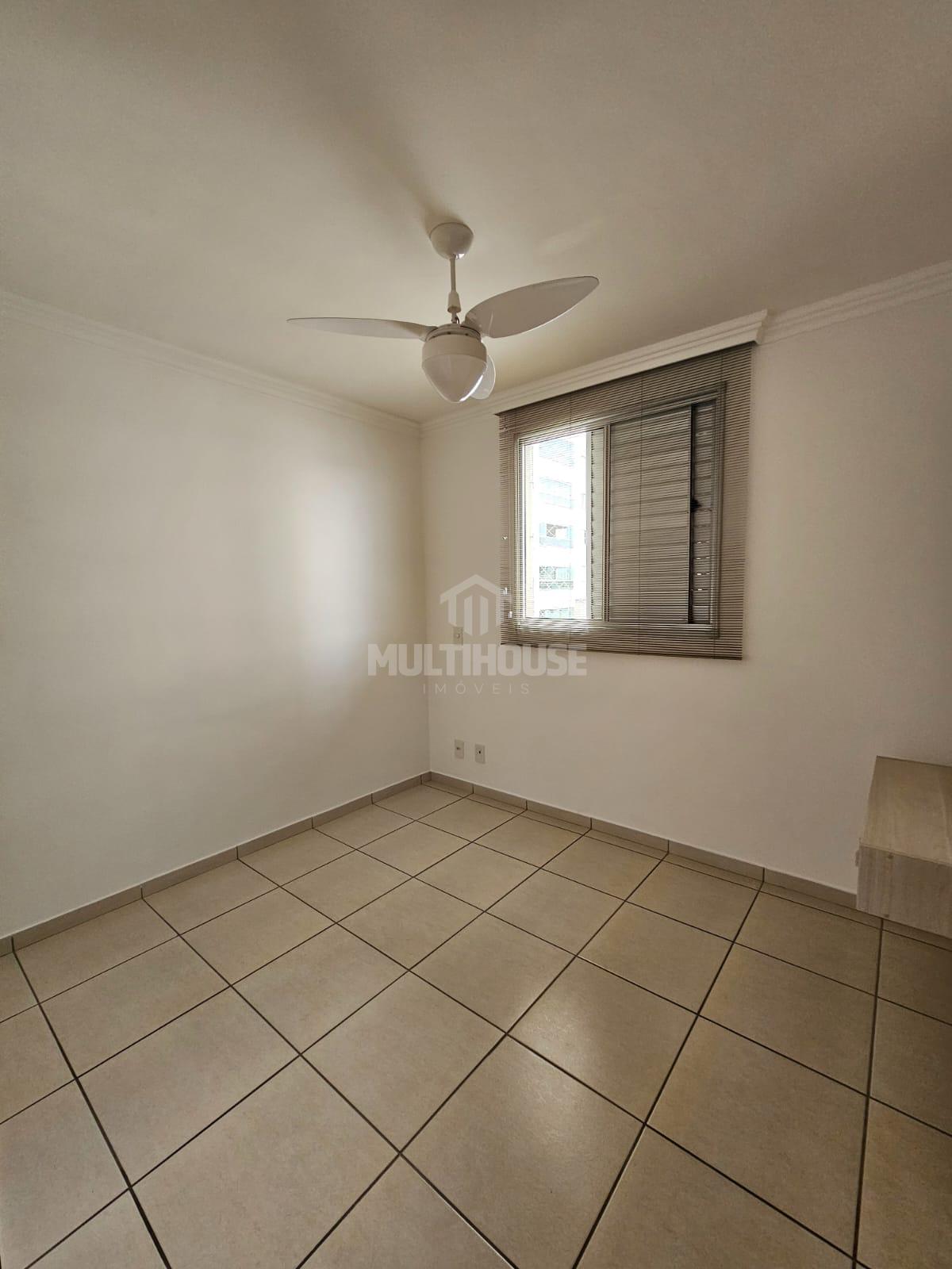 Apartamento, 2 quartos, 70 m² - Foto 7
