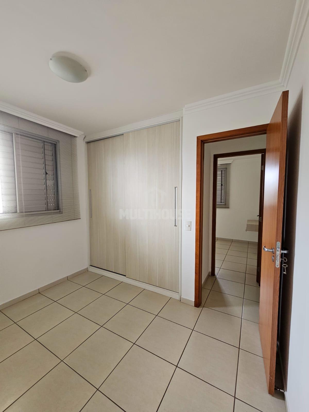 Apartamento, 2 quartos, 70 m² - Foto 8