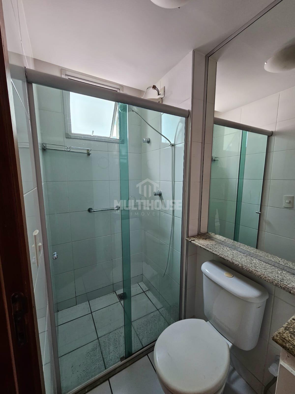 Apartamento, 2 quartos, 70 m² - Foto 9