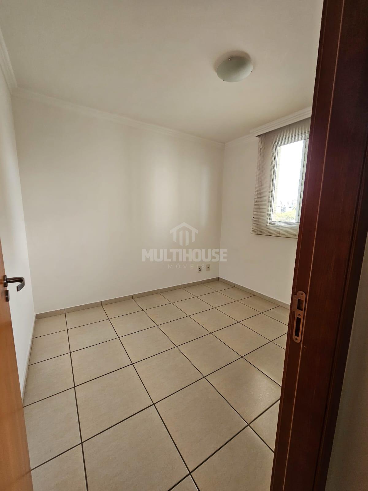 Apartamento, 2 quartos, 70 m² - Foto 10