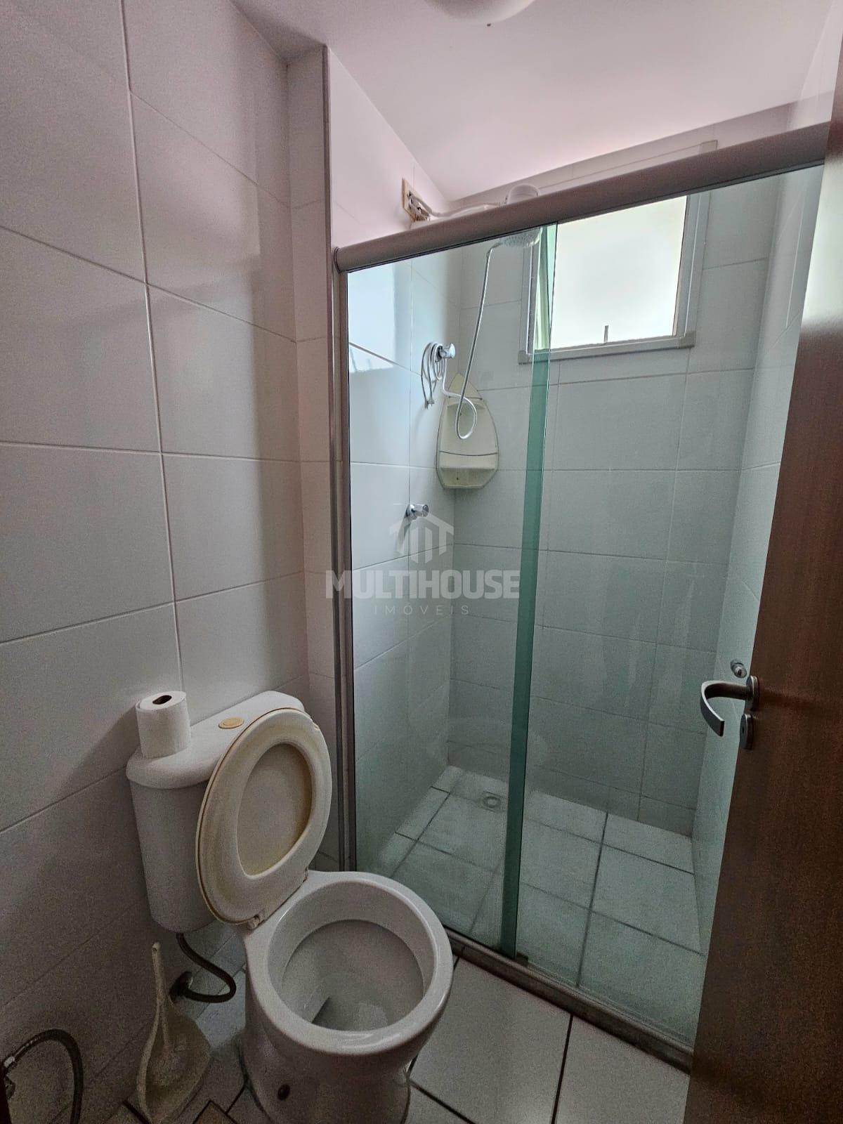 Apartamento, 2 quartos, 70 m² - Foto 11