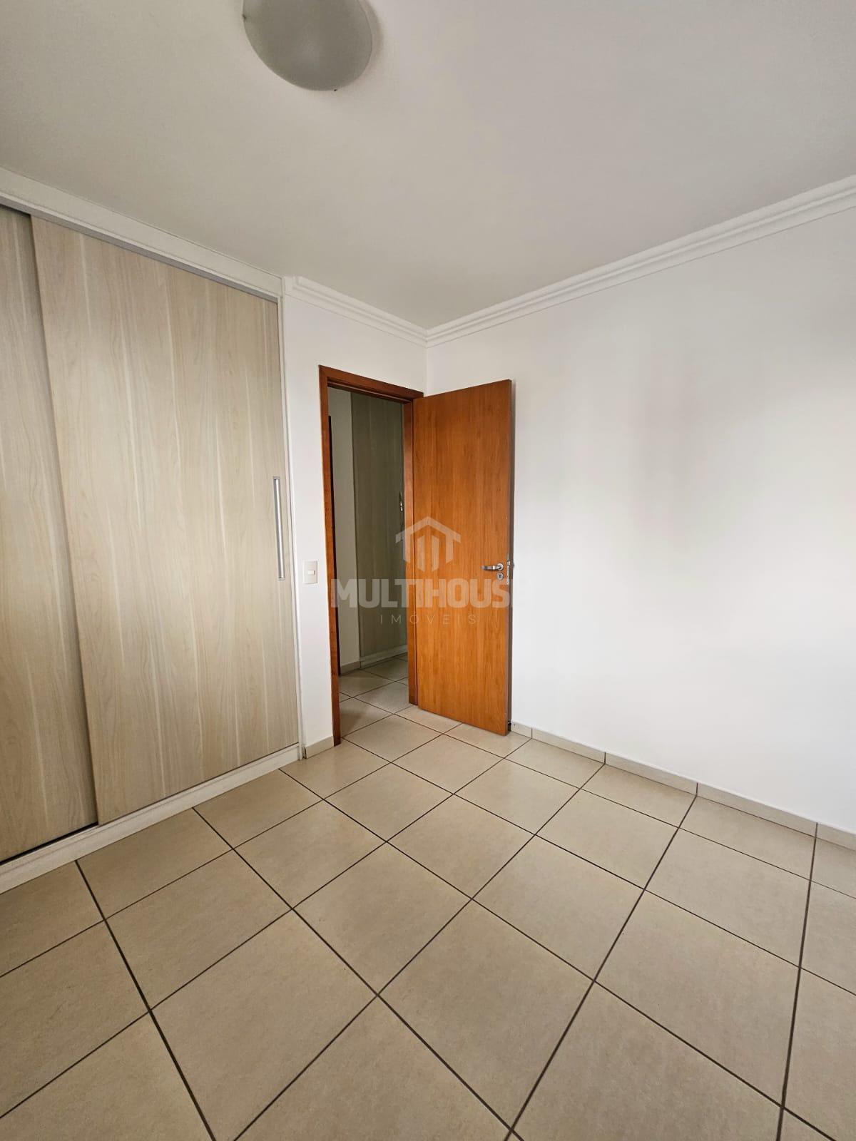 Apartamento, 2 quartos, 70 m² - Foto 12
