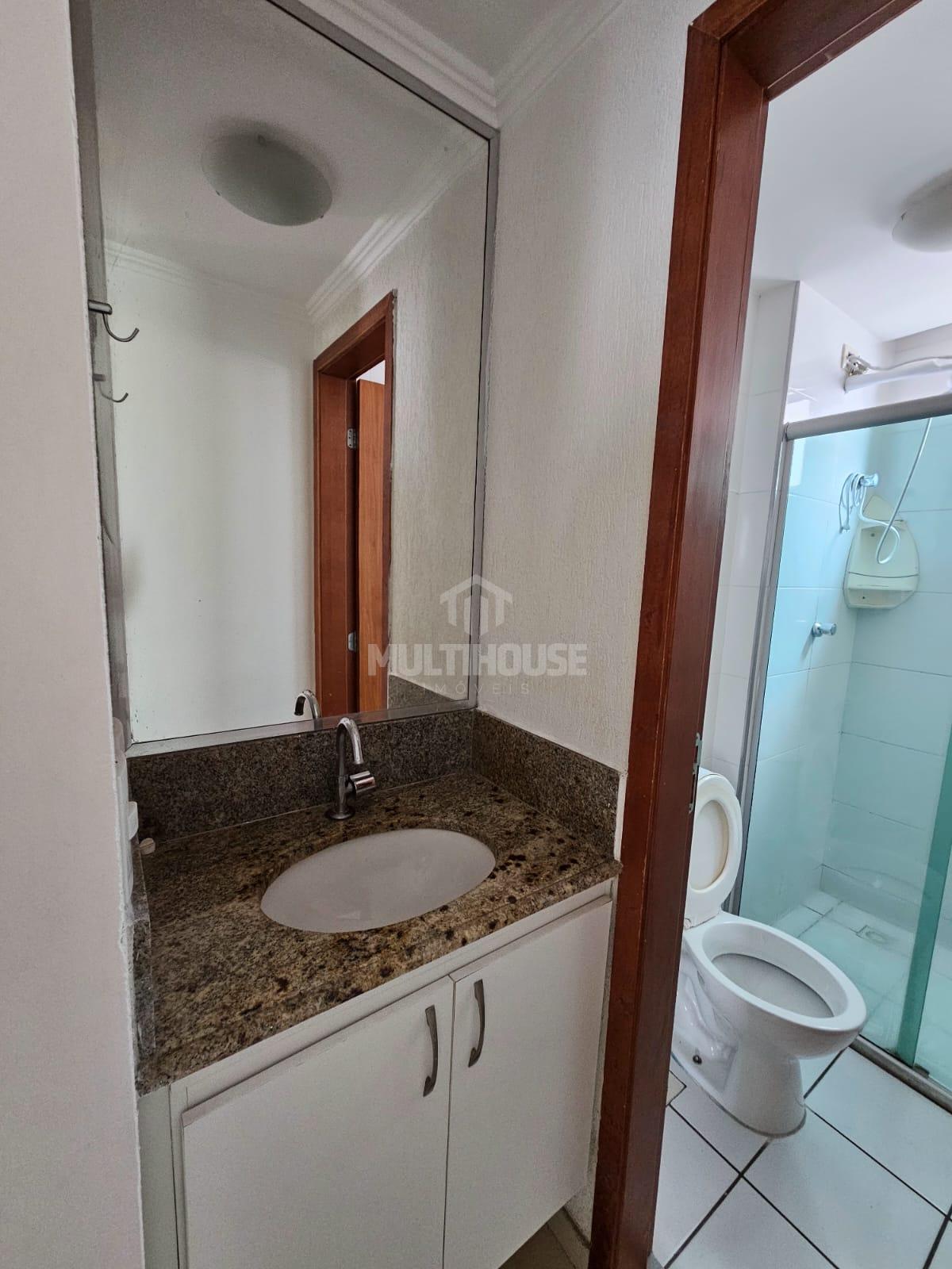 Apartamento, 2 quartos, 70 m² - Foto 13