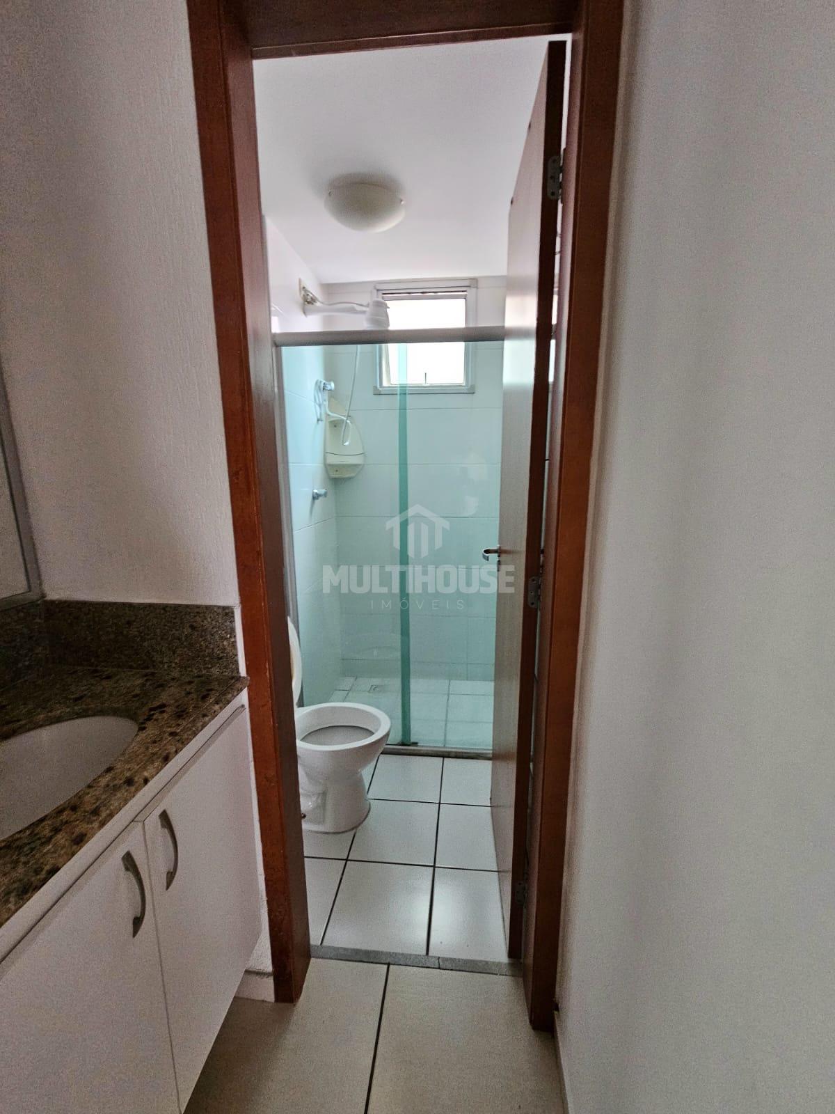 Apartamento, 2 quartos, 70 m² - Foto 14