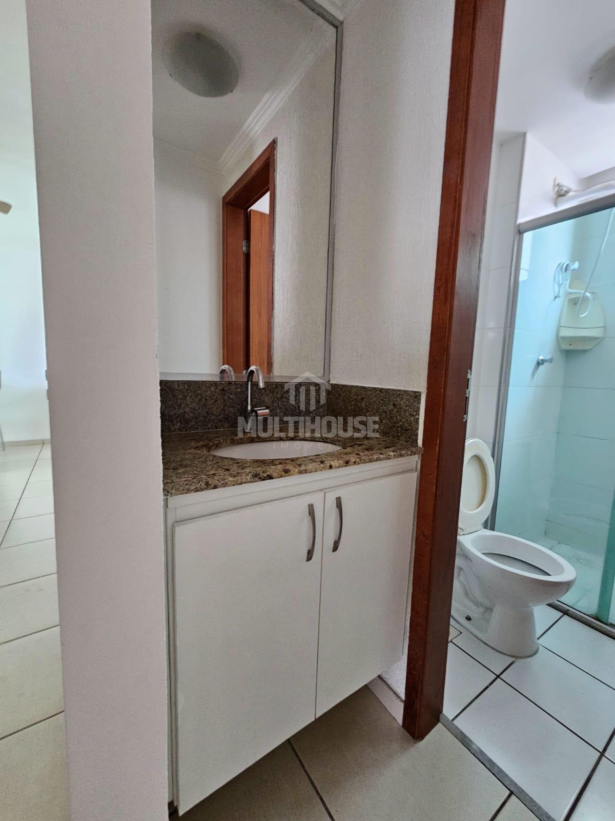 Apartamento, 2 quartos, 70 m² - Foto 15
