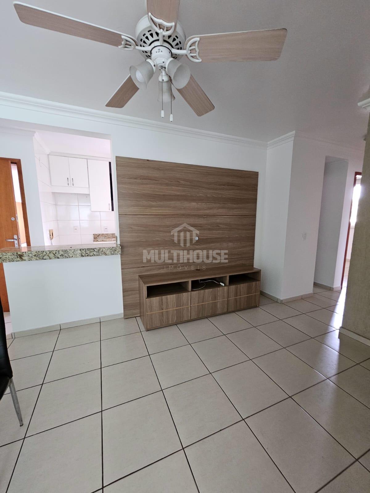 Apartamento, 2 quartos, 70 m² - Foto 16