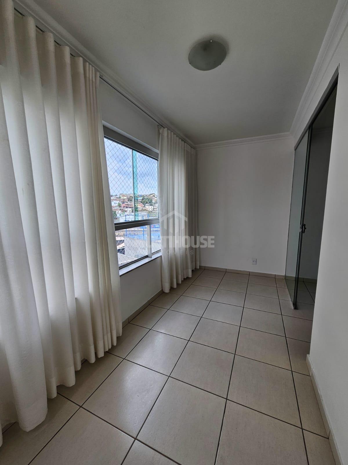 Apartamento, 2 quartos, 70 m² - Foto 17