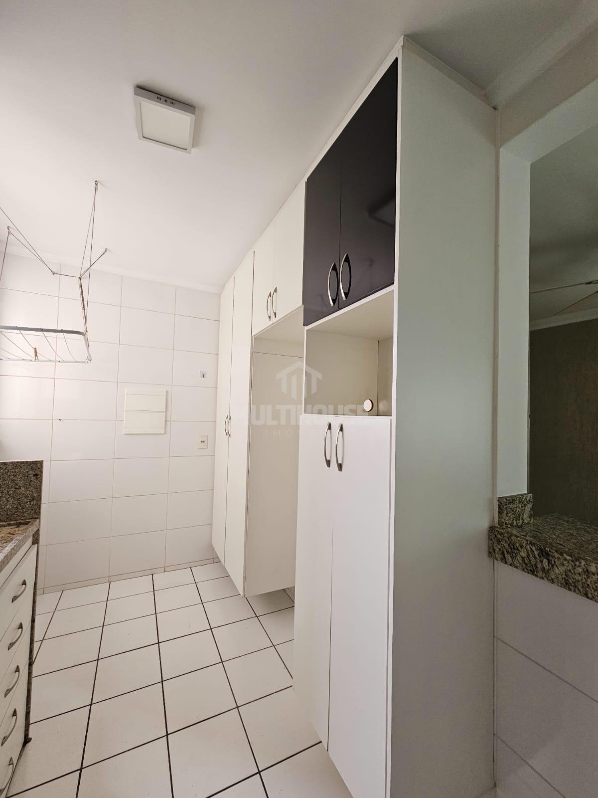 Apartamento, 2 quartos, 70 m² - Foto 18