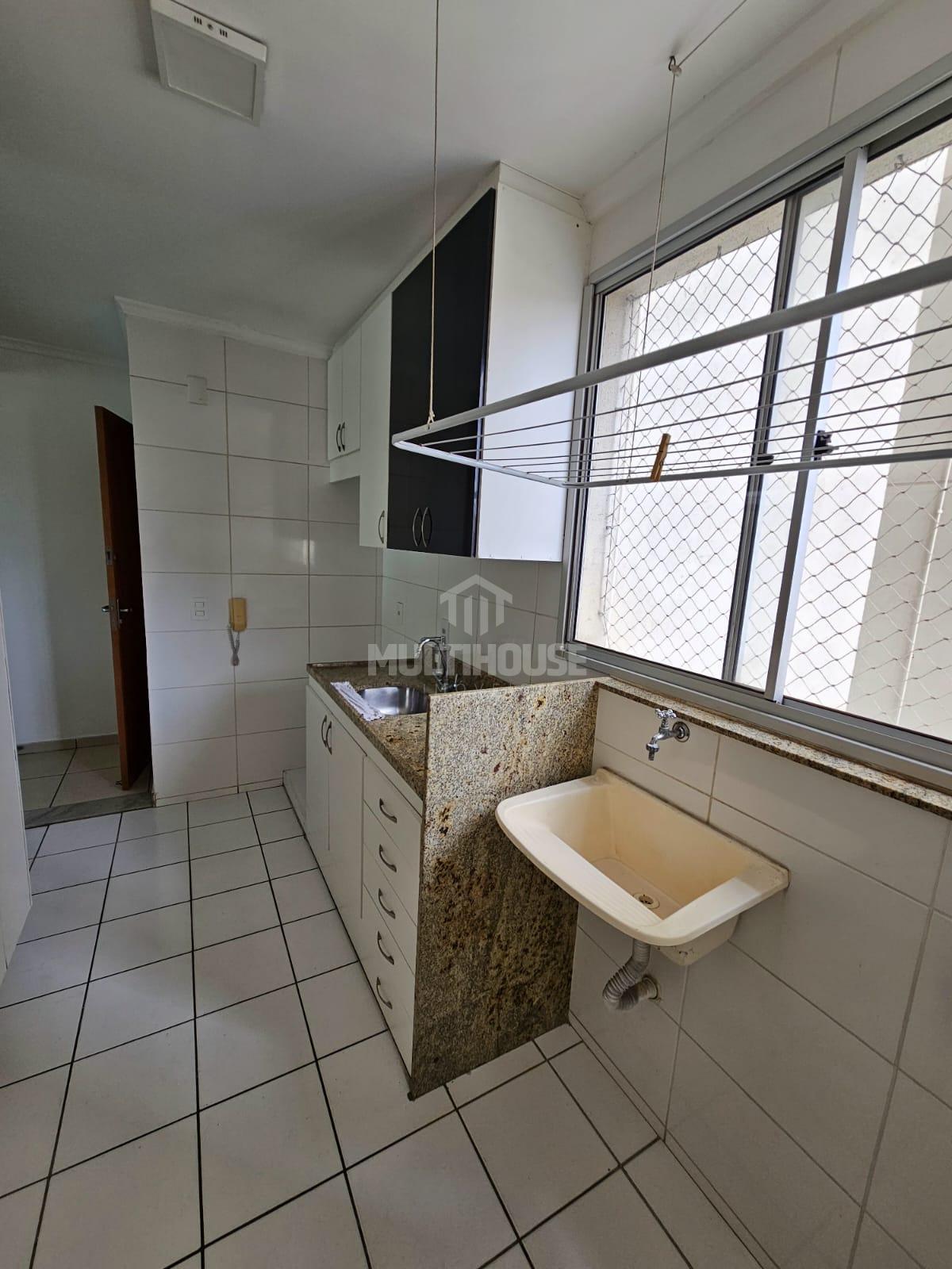 Apartamento, 2 quartos, 70 m² - Foto 19