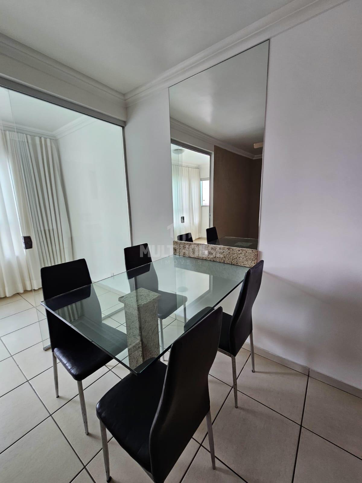 Apartamento, 2 quartos, 70 m² - Foto 20