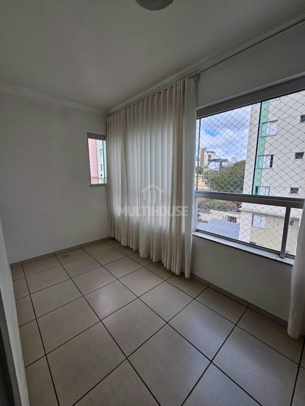 Apartamento, 2 quartos, 70 m² - Foto 21