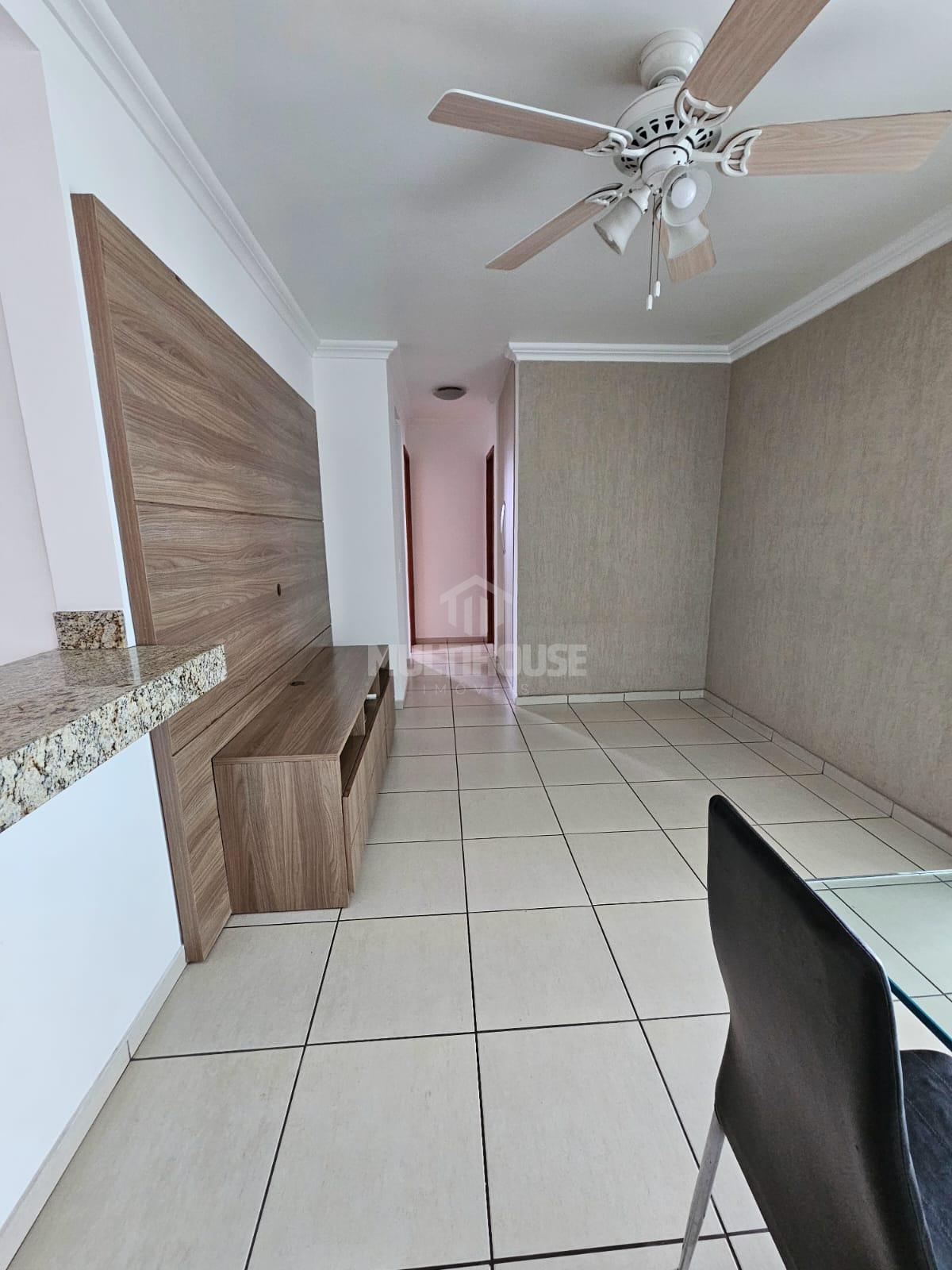 Apartamento, 2 quartos, 70 m² - Foto 22