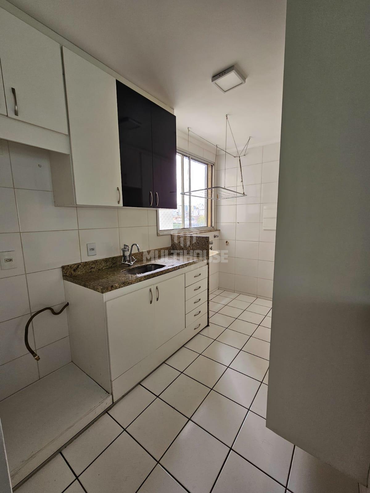 Apartamento, 2 quartos, 70 m² - Foto 23