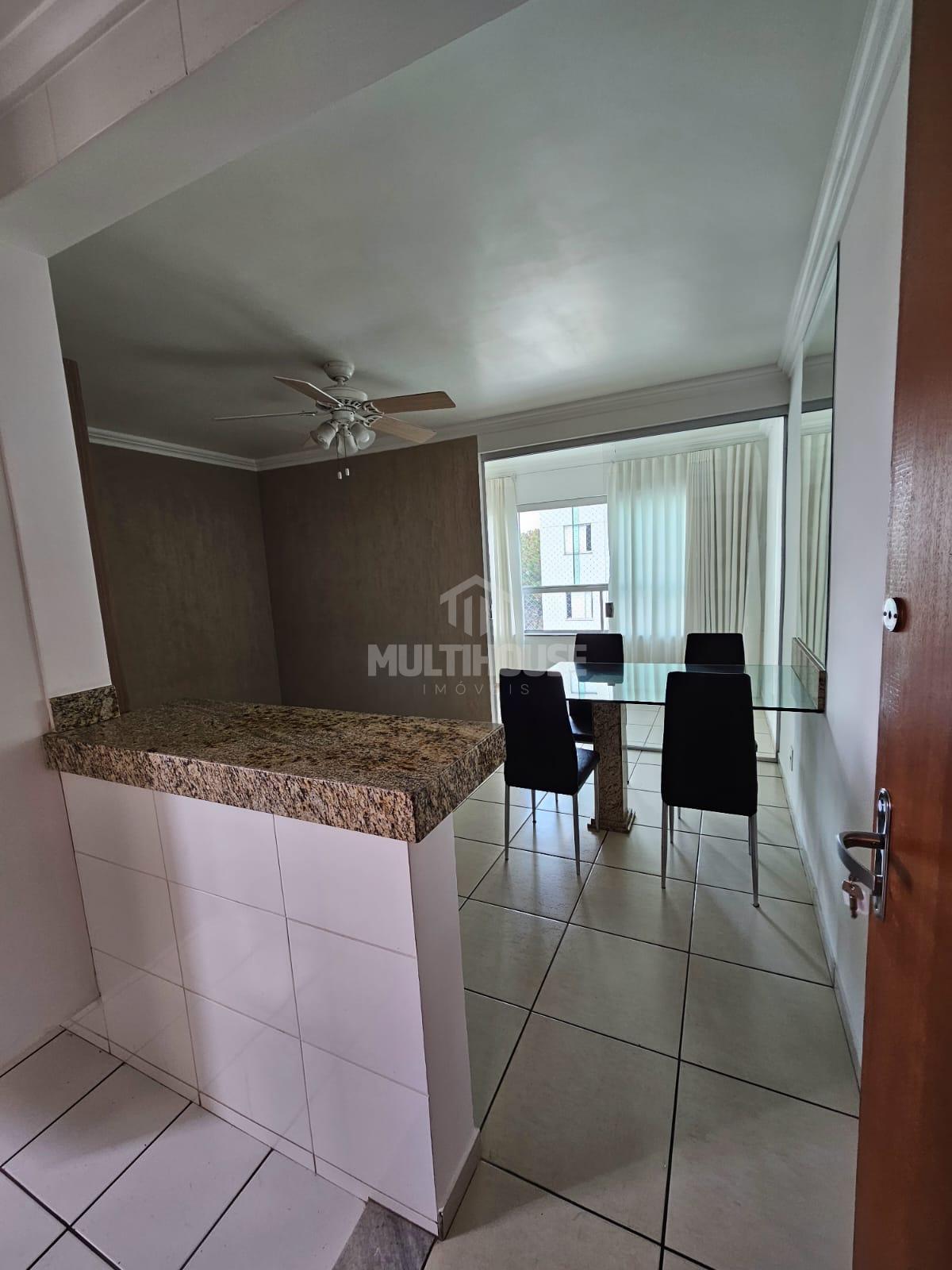 Apartamento, 2 quartos, 70 m² - Foto 24