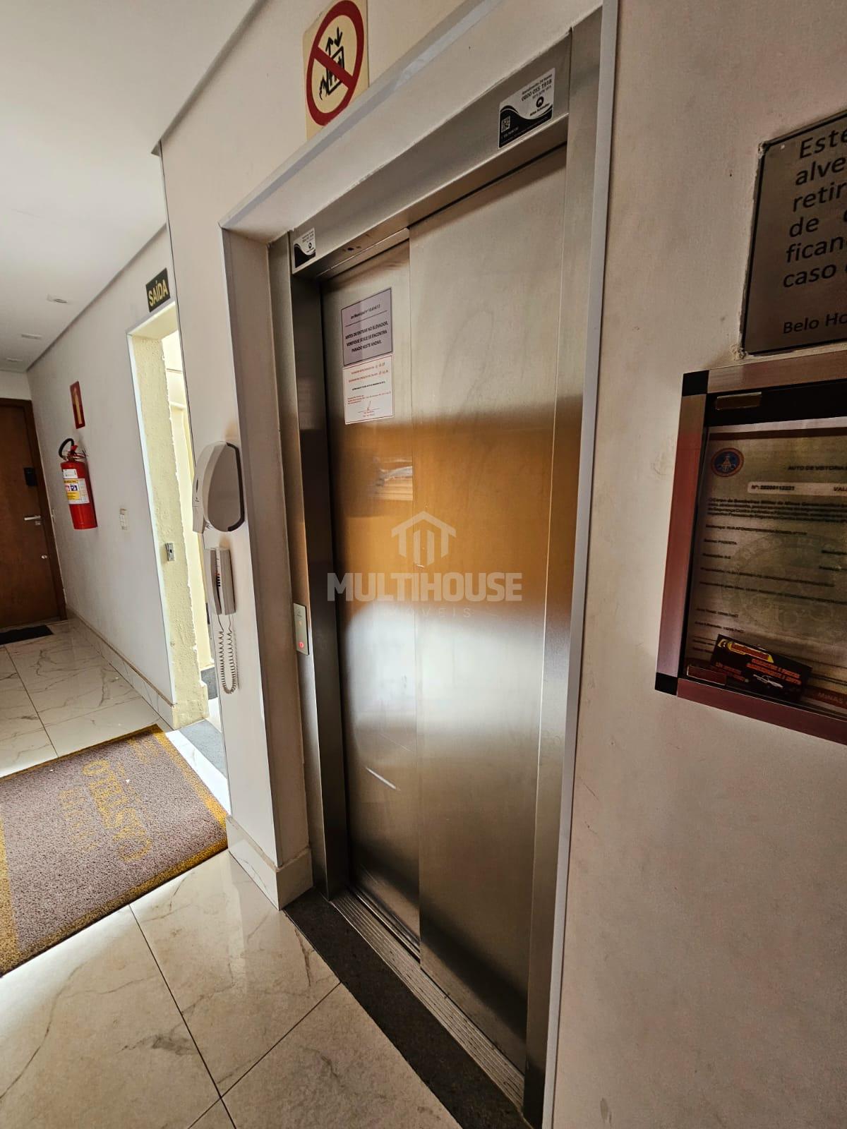 Apartamento, 2 quartos, 70 m² - Foto 25