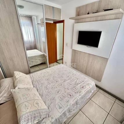 Cobertura, 2 quartos, 105 m² - Foto 7
